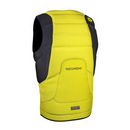 Ride Engine Defender HF Impact Vest V2