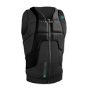 Ride Engine Defender HF Impact Vest V2