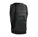 Ride Engine Defender HF Impact Vest V2