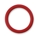 Foil Drive v2 Motor Cable O-Ring