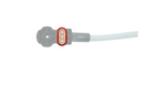 Foil Drive v2 Motor Cable O-Ring