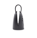 Foil Drive Universal Mini Pod