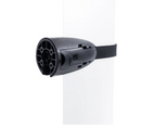 Foil Drive Universal Mini Pod