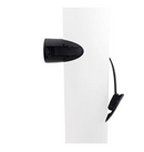 Foil Drive Universal Mini Pod