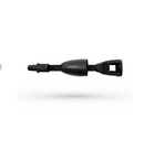 Foil Drive Universal Mini Pod