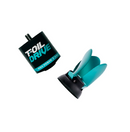 Foil Drive LR6 High Power Rotor Bundle