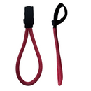 PKS - Wing / Parawing Single Point Bungee Harness Line