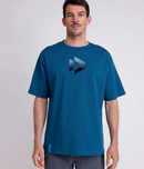 Duotone T-Shirt Signature Originals men