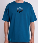 Duotone T-Shirt Signature Originals men