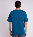 Duotone T-Shirt Signature Originals men