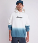 Duotone Hoody True men 738 Ink Blue