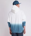 Duotone Hoody True men 738 Ink Blue