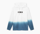 Duotone Hoody True men 738 Ink Blue