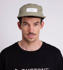 Duotone Cap New Era Adjustable Dusty Forrest