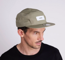Duotone Cap New Era Adjustable Dusty Forrest