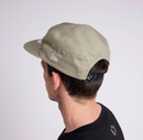 Duotone Cap New Era Adjustable Dusty Forrest