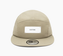 Duotone Cap New Era Adjustable Dusty Forrest