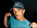 Duotone Cap New Era 9Twenty Adjustable Tech 205 Gunmetal Grey