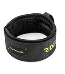 RE_Tractable Reel Leash Calf Wrap
