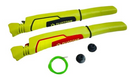 Duotone Spare Floater w/ Bungee for Click Bar (SS17-SS24) (Pair)