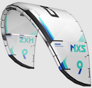 Core NXS One Kite Wave Freeride Foil
