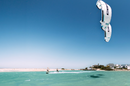 Core NXS One Kite Wave Freeride Foil