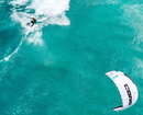 Core NXS One Kite Wave Freeride Foil