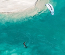 Core NXS One Kite Wave Freeride Foil