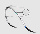 Core NXS One Kite Wave Freeride Foil