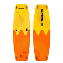 NOBILE KITEBOARD NT5 SPLIT 2026