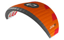 Ozone AFTERBURNER V1 Parawing