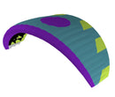 Ozone AFTERBURNER V1 Parawing