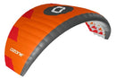 Ozone AFTERBURNER V1 Parawing