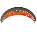 Ozone AFTERBURNER V1 Parawing