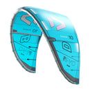 2027 Duotone Evo D/LAB Kiteboarding Kite