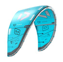 2027 Duotone Evo D/LAB Kiteboarding Kite