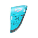 2027 Duotone Evo D/LAB Kiteboarding Kite