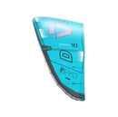 2027 Duotone Evo D/LAB Kiteboarding Kite