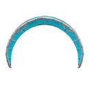 2027 Duotone Evo D/LAB Kiteboarding Kite