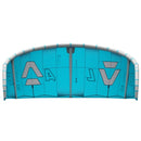 2027 Duotone Evo D/LAB Kiteboarding Kite