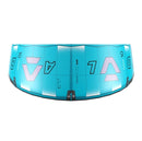 2027 Duotone Evo D/LAB Kiteboarding Kite