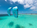 2027 Duotone Evo D/LAB Kiteboarding Kite