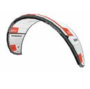 Slingshot Code V3 Kiteboarding Kite