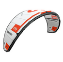 Slingshot Code V3 Kiteboarding Kite