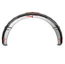 Slingshot Code V3 Kiteboarding Kite