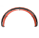 Slingshot Code V3 Kiteboarding Kite