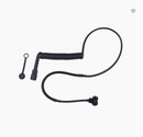 Dte Duotone Cable & Connector for eHarness long 1.5