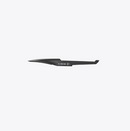 Duotone Front Piece Aluminum 3BS -fuselage