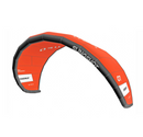 Slingshot UFO V4 Strutless Kite