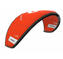 Slingshot UFO V4 Strutless Kite